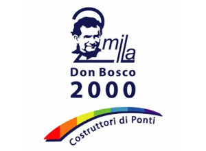Don Bosco 2000: la pace «è il diritto di un bambino di non morire di freddo»